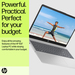 InfiniteFix Product Image
