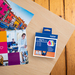 InfiniteFix Product Image