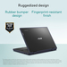 InfiniteFix Product Image