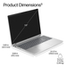 InfiniteFix Product Image