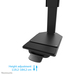 InfiniteFix Product Image