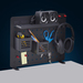 InfiniteFix Product Image