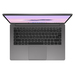 InfiniteFix Product Image
