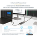 InfiniteFix Product Image
