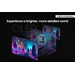 InfiniteFix Product Image