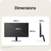 InfiniteFix Product Image