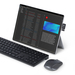 InfiniteFix Product Image