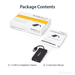 InfiniteFix Product Image