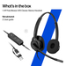 InfiniteFix Product Image