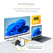 InfiniteFix Product Image