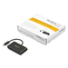 InfiniteFix Product Image
