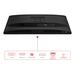 InfiniteFix Product Image