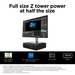 InfiniteFix Product Image