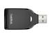 InfiniteFix Product Image