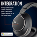 InfiniteFix Product Image