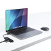 InfiniteFix Product Image