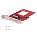 InfiniteFix Product Image