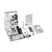 InfiniteFix Product Image