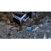 InfiniteFix Product Image