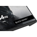InfiniteFix Product Image