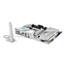 InfiniteFix Product Image