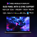 InfiniteFix Product Image