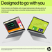 InfiniteFix Product Image