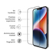 InfiniteFix Product Image