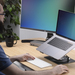 InfiniteFix Product Image