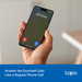 InfiniteFix Product Image