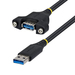 InfiniteFix Product Image