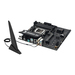 InfiniteFix Product Image
