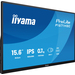 InfiniteFix Product Image