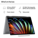InfiniteFix Product Image