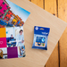 InfiniteFix Product Image