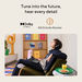 InfiniteFix Product Image