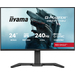 InfiniteFix Product Image