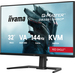 InfiniteFix Product Image
