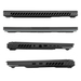 InfiniteFix Product Image