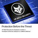 InfiniteFix Product Image