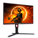 InfiniteFix Product Image
