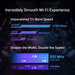 InfiniteFix Product Image
