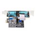 InfiniteFix Product Image