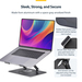 InfiniteFix Product Image