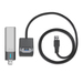 InfiniteFix Product Image
