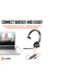 InfiniteFix Product Image