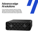 InfiniteFix Product Image