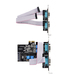InfiniteFix Product Image