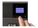 InfiniteFix Product Image