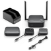 InfiniteFix Product Image